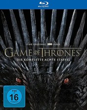 Game of Thrones - Die