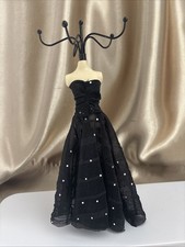 Schmuckpuppe Goldbach Gebraucht