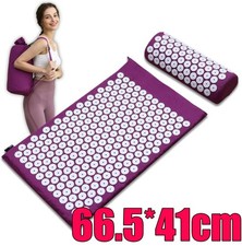 Akupressur Massage Set 1x