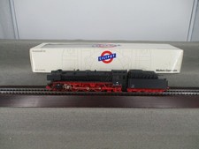 Liliput AC Spur H0 101 08