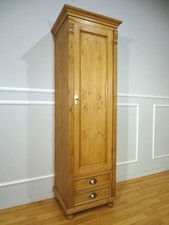 HANNIS ANTIQUE STORE / KÜCHEN