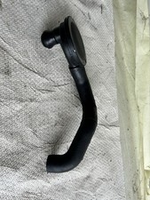 T4 Ventildeckelentlüftung