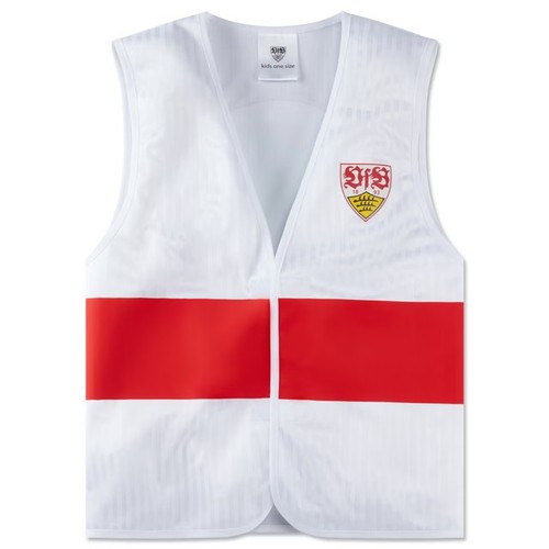 Leibchen fritzle vfb stuttgart - leibchen,