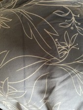 Wendebettwäsche von qvc - wendebettwäsche,