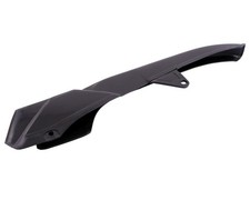 Kettenschutz Kettenschirm