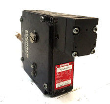 Euchner TZ2LE024PG