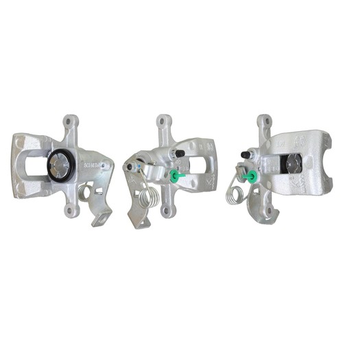 Elstock bremssattel rechts - bremssattel,