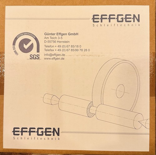 CBN-EFFGEN