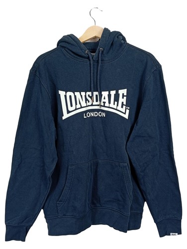 Lonsdale london herren - lonsdale,