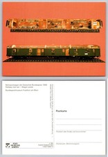 1983 Deutsche Bundespost