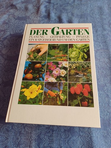 Garten planung gestaltung - planung,