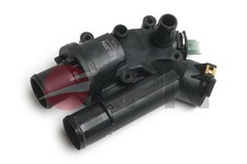 JPN Thermostat Kühlmittel