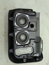 Nissan Navara D40 2015 Diesel