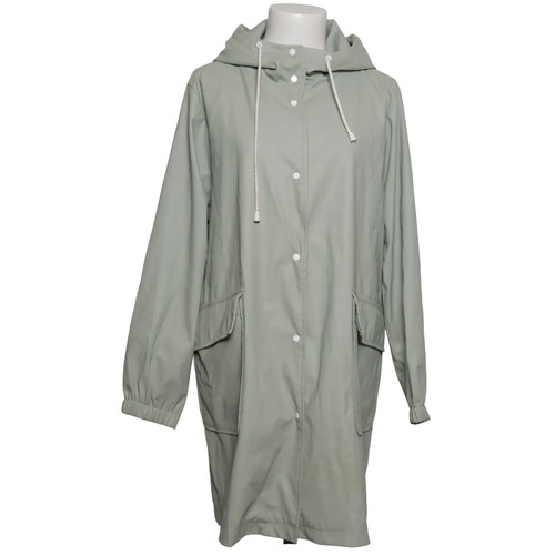 Zara regenmantel damen - zara,,