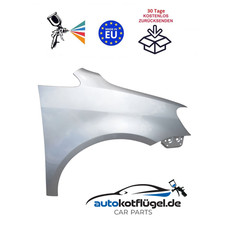 Kotflügel für VW Touran T3
