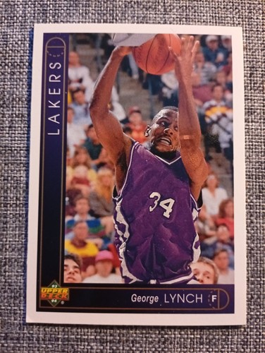 159 george lynch - rc,