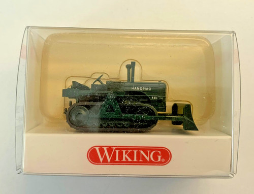 Wiking 844 40 - wiking, 28