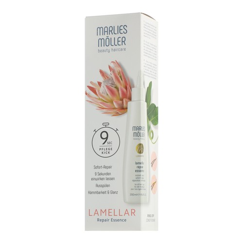Marlies möller specialist - marlies,