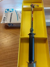 viessmann signale h0 4500, Formhauptsignal, einflügelig, neuwertig-unbenutzt