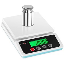 Profi präzisionswaage - profi,