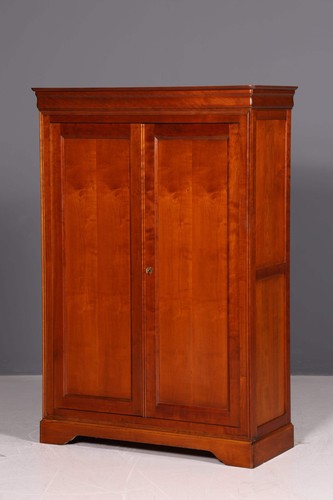 Original selva kleiderschrank - original,
