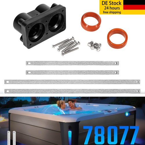 78077 whirlpool heizung - whirlpool,