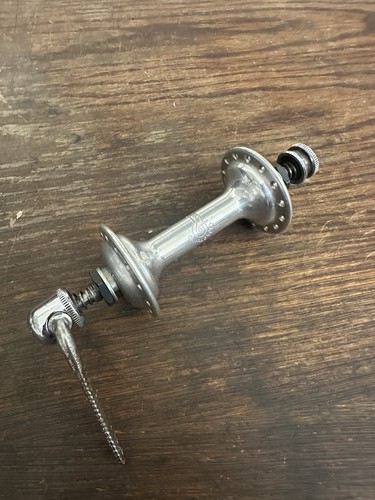 Nos vintage 1970s - vintage, campagnolo