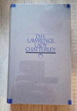 Lawrence lady - lawrence,