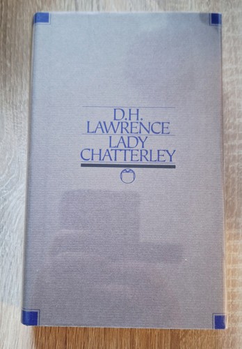 Lawrence lady - -,