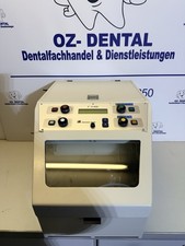 Harnisch+Rieth P-G 400/4