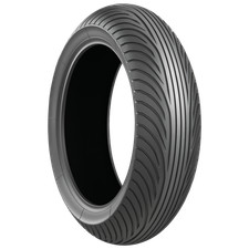 BRIDGESTONE Motorradreifen