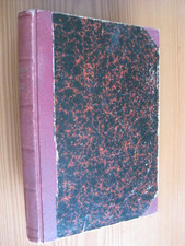 Atlas der topographischen