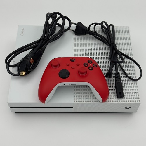 Xbox one microsoft 500gb - one,
