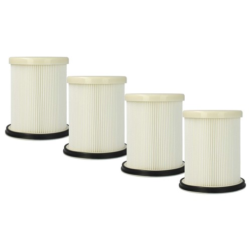 Hepa filter für arnica bora - arnica,
