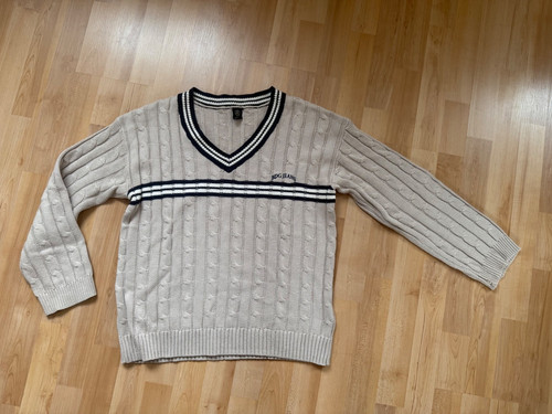 Strickpullover urban - strickpullover, v.