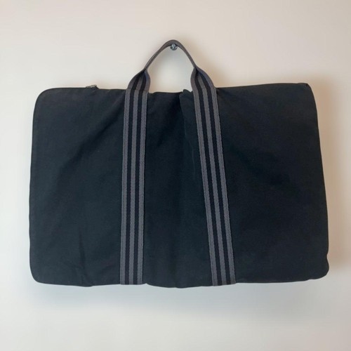 Hermes four toe porte - porte, de