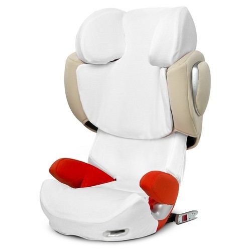 Cybex solution fix - cybex, q/q2-fix