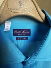 RALPH LAUREN Purple Label
