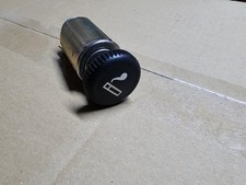 Zigarettenanzünder Steckdose