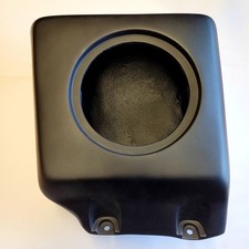 Phase linear subwoofer - linear,