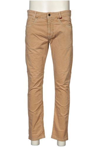 Mac stoffhose herren hose - mac,