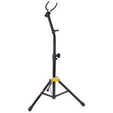 Hercules Stands HCDS 730B