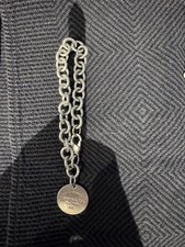 Return To Tiffany Glieder