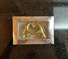 Taylor Swift Fearless Heart