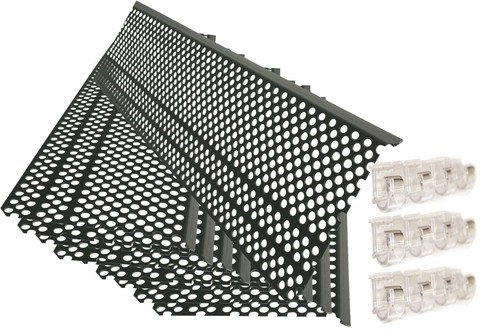 Marley laubfrei - (8.79€/1m),