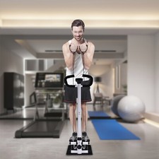 Fitness Stepper Boden