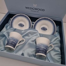 P&O 2003 Commemorative -