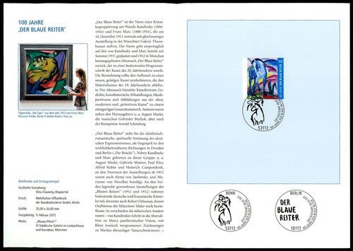 Germany folder 2012 kunst - germany, 2012/08