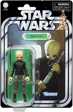 Vintage Collection: VC 249 -