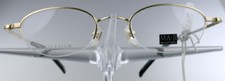 MA-JI 4006 Brille